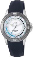 Наручные часы Q&Q Q656J501Y