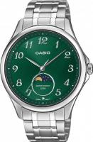 Наручные часы Casio MTP-M110D-3A