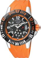 Наручные часы Q&Q DA72J312Y