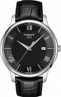 Наручные часы Tissot T063.610.16.058.00