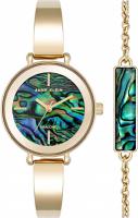 Наручные часы Anne Klein 5116ABST