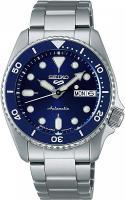 Наручные часы Seiko SRPL77K1