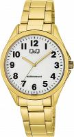 Наручные часы Q&Q C04AJ001Y