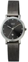 Наручные часы Q&Q A419J402Y