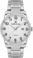 Наручные часы Daniel Klein 13844-1