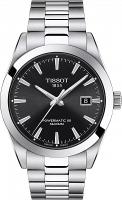 Наручные часы Tissot T127.407.11.051.00