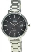 Наручные часы Q&Q S325J212Y