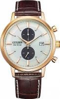 Наручные часы Citizen CA7063-12A