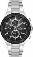 Наручные часы Daniel Klein 13804-1