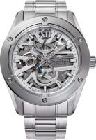 Наручные часы Orient RK-BZ0001S
