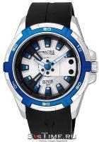 Наручные часы Q&Q DA54J321Y