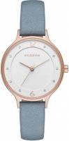 Наручные часы Skagen SKW2497