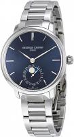 Наручные часы Frederique Constant FC-703N3S6B