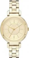 Наручные часы DKNY NY2583