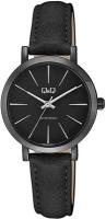 Наручные часы Q&Q Q893J512Y