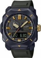 Наручные часы Casio PRW-6900Y-3E