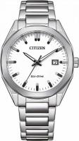 Наручные часы Citizen BM7620-83A