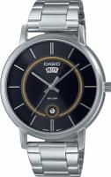 Наручные часы Casio MTP-B120D-1A