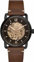 Наручные часы Fossil ME3158