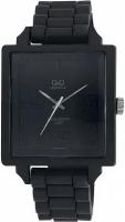 Наручные часы Q&Q VR12J003Y