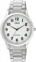 Наручные часы Q&Q C08AJ007Y