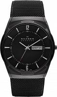 Наручные часы Skagen SKW6006