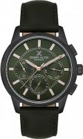 Наручные часы Daniel Klein 14209-6