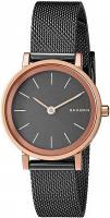 Наручные часы Skagen SKW2492