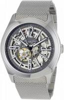 Наручные часы Kenneth Cole KC9021