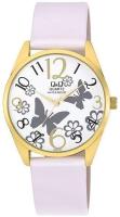Наручные часы Q&Q C205J104Y