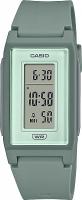 Наручные часы Casio LF-10WH-3E