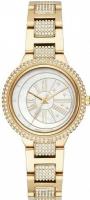 Наручные часы Michael Kors MK6567