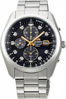 Наручные часы Orient WV0091TY