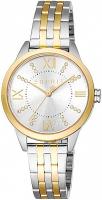 Наручные часы Esprit ES1L259M6085