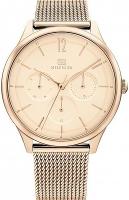 Наручные часы Tommy Hilfiger 1782457