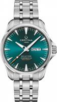 Наручные часы Certina C032.430.11.091.00