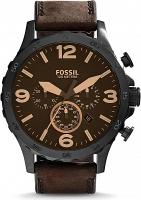 Наручные часы Fossil JR1487