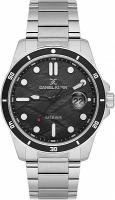 Наручные часы Daniel Klein 14066-1
