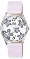 Наручные часы Q&Q C201J311Y