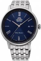 Наручные часы Orient RA-AC0J03L