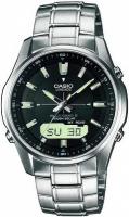 Наручные часы Casio LCW-M100DSE-1A