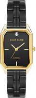 Наручные часы Anne Klein 4034GPBK
