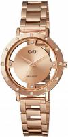 Наручные часы Q&Q QC23J002Y