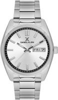 Наручные часы Daniel Klein 14197-1