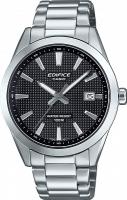 Наручные часы Casio EFV-160D-1A