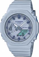Наручные часы Casio GMA-S2100BA-2A2