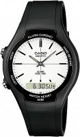 Наручные часы Casio AW-90H-7E