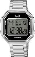 Наручные часы Q&Q M206J006Y