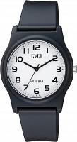Наручные часы Q&Q G22AJ011Y