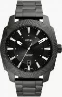 Наручные часы Fossil FS5970